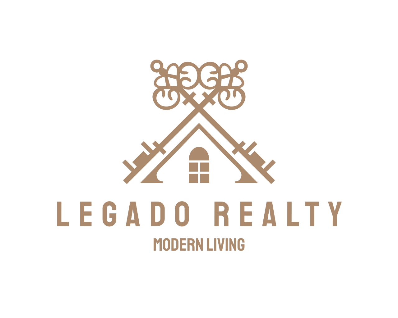 Legado Realty